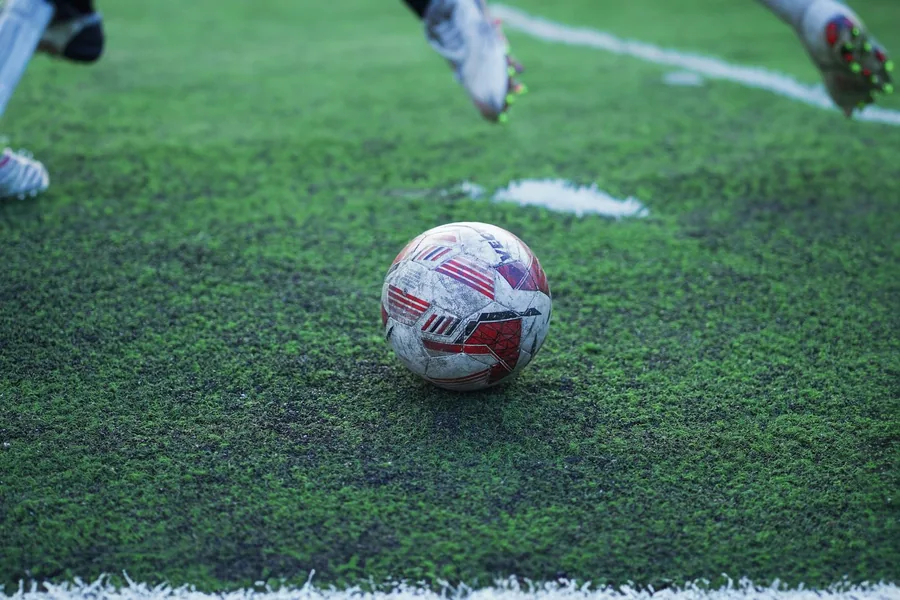 浩瀚体育 · 体育栏目服务配图（示意）